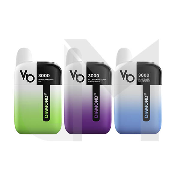 20mg Vapes Bar Diamond 3000 Pod Vape Kit 3000 Puffs 20mg Vapes Bar Diamond 3000 Pod Vape Kit 3000 Puffs