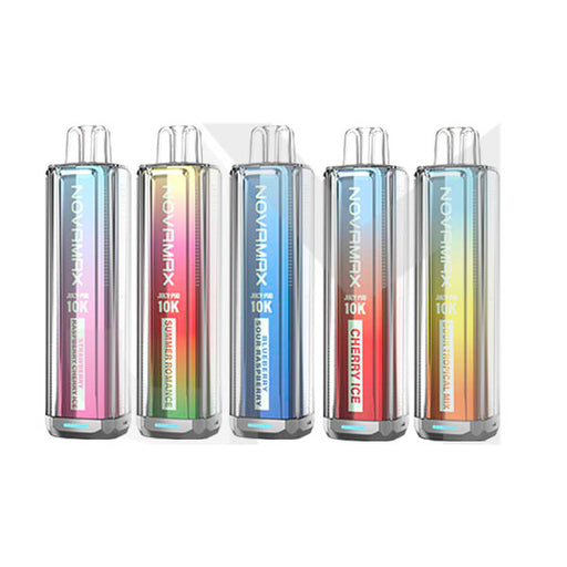 Wholesale Large Disposables Vapes | Vape Supplier Wholesale Large Disposables Vapes | Vape Supplier