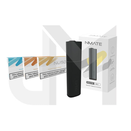 is tobacco industry dying U.S. Ranks Among the 15 Worst Performing Countries for Tobacco Industry Interference – ASH > Action on Smoking & Health is tobacco industry dying U.S. Ranks Among the 15 Worst Performing Countries for Tobacco Industry Interference – ASH > Action on Smoking & Health