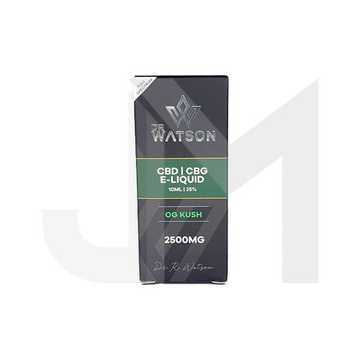 Wholesale USA e-Liquids | American Vape Juices Wholesale USA e-Liquids | American Vape Juices