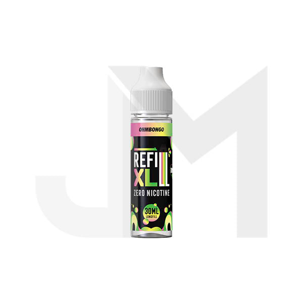 Is Vape Juice.com Legit 0mg Refill XL 30ml Longfill (50VG/50PG) Is Vape Juice.com Legit 0mg Refill XL 30ml Longfill (50VG/50PG)