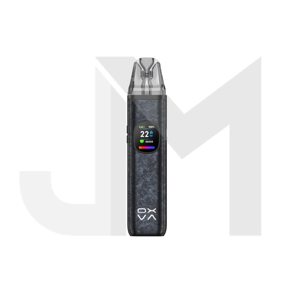 elfbar elfa master akku Oxva Xlim Pro 2 DNA Pod Kit – VuiceVapes main image 0
