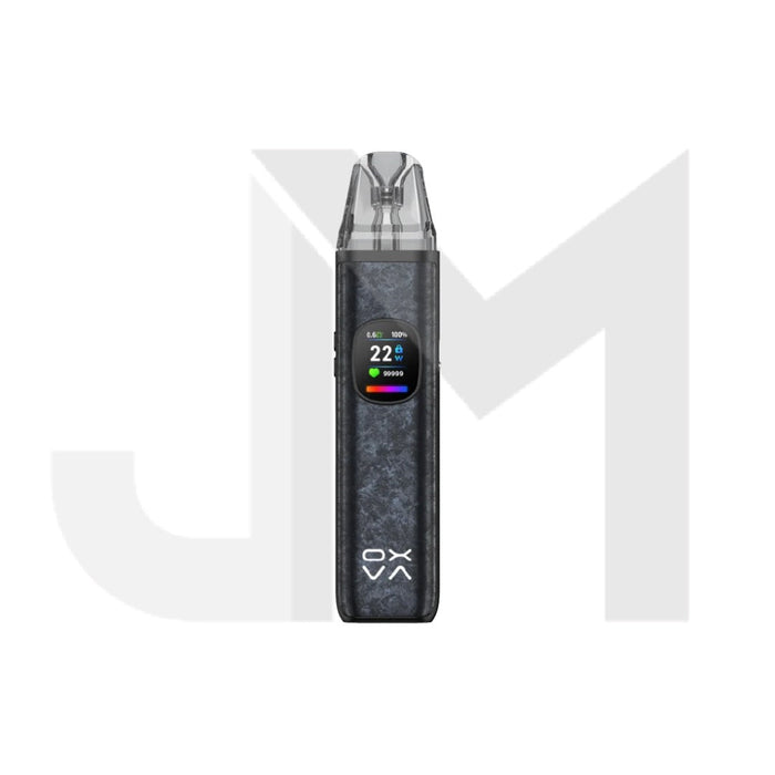Oxva Xlim Pro 2 DNA Pod Vape Kit 30W Oxva Xlim Pro 2 DNA Pod Vape Kit 30W