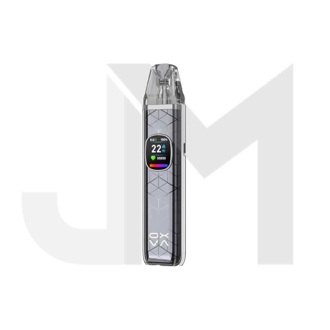 Oxva Xlim Pro 2 DNA Pod Vape Kit 30W Oxva Xlim Pro 2 DNA Pod Vape Kit 30W