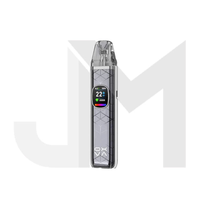 Oxva Xlim Pro 2 DNA Pod Vape Kit 30W Oxva Xlim Pro 2 DNA Pod Vape Kit 30W