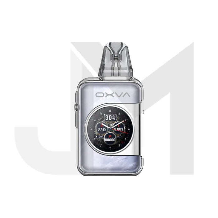 OXVA Xlim SQ Pro 2 Pod Vape Kit