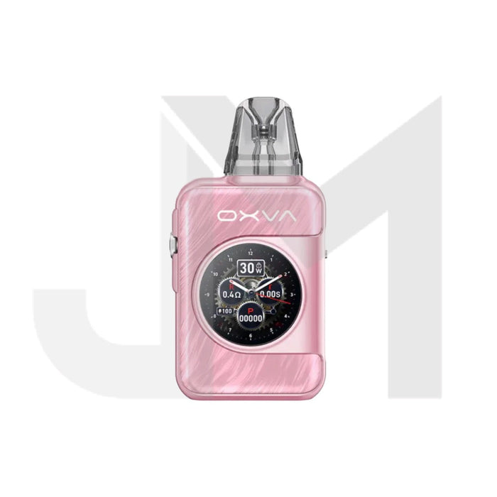 OXVA Xlim SQ Pro 2 Pod Vape Kit