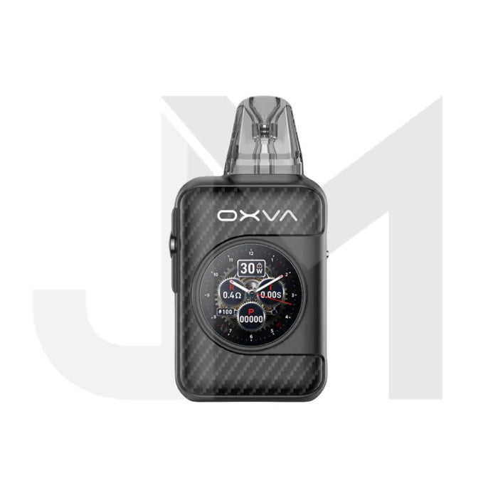 OXVA Xlim SQ Pro 2 Pod Vape Kit