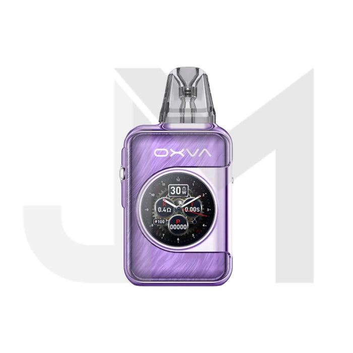 OXVA Xlim SQ Pro 2 Pod Vape Kit