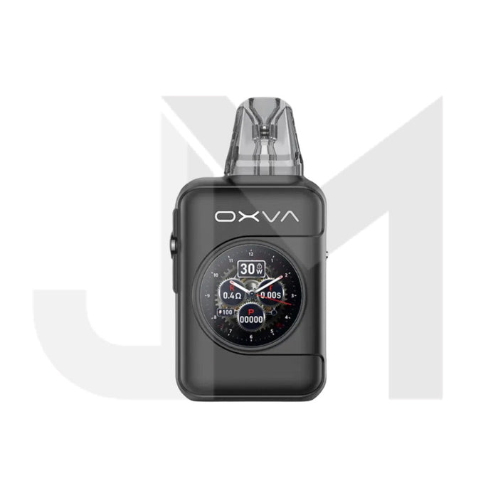 OXVA Xlim SQ Pro 2 Pod Vape Kit