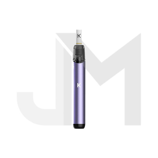 Kiwi Vapour Kiwi Pen Vape Kit 13W Kiwi Vapour Kiwi Pen Vape Kit 13W