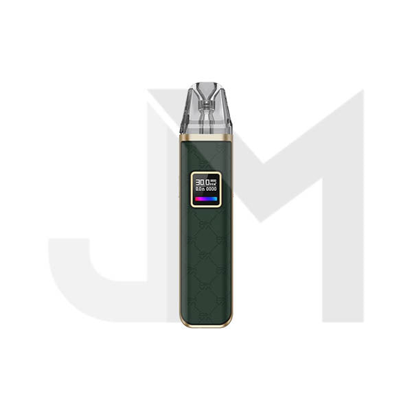 OXVA Xlim Pro 30W Kit OXVA Xlim Pro 30W Kit