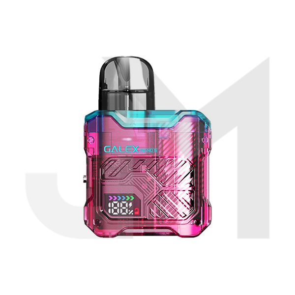 Freemax Galex Nano S 22W Pod Kit Freemax Galex Nano S 22W Pod Kit