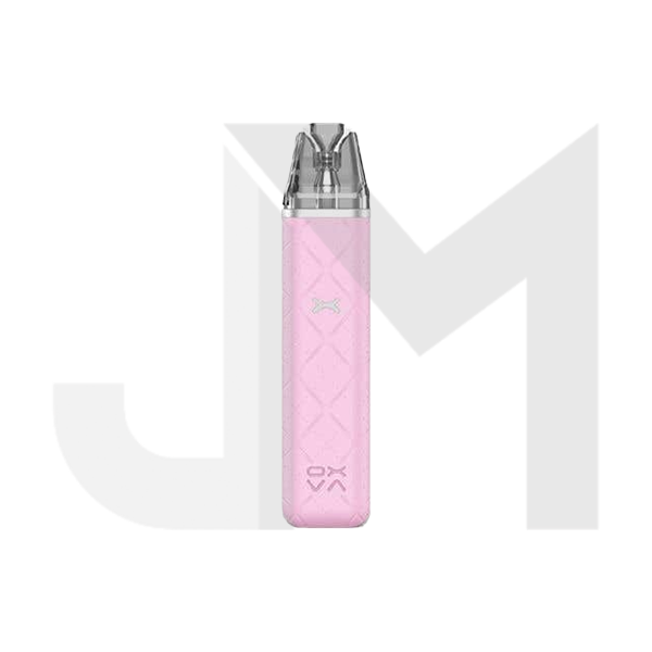 Oxva Xlim Go 30W Pod Vape Kit Oxva Xlim Go 30W Pod Vape Kit