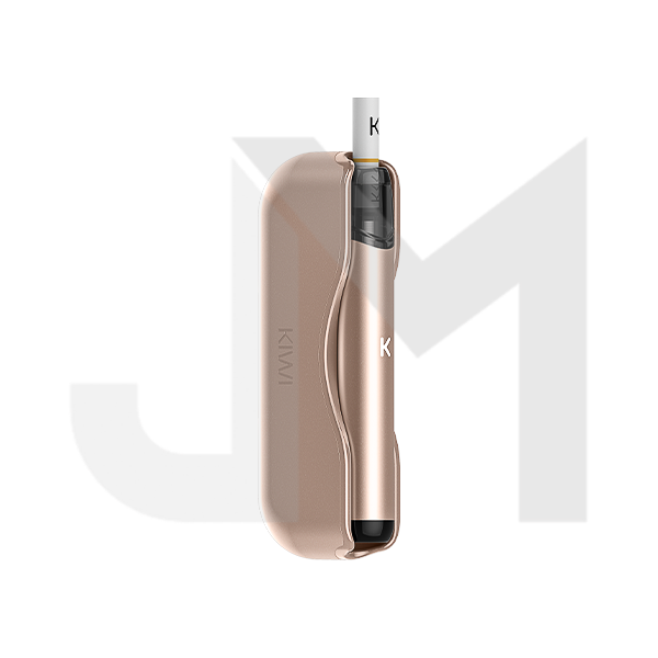 Kiwi Vapour Kiwi 1 Starter Vape Kit 13W Kiwi Vapour Kiwi 1 Starter Vape Kit 13W