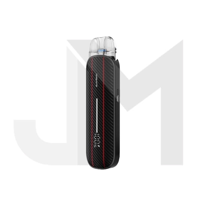 Aspire Pixo Aura Pod Vape Kit 30W Aspire Pixo Aura Pod Vape Kit 30W