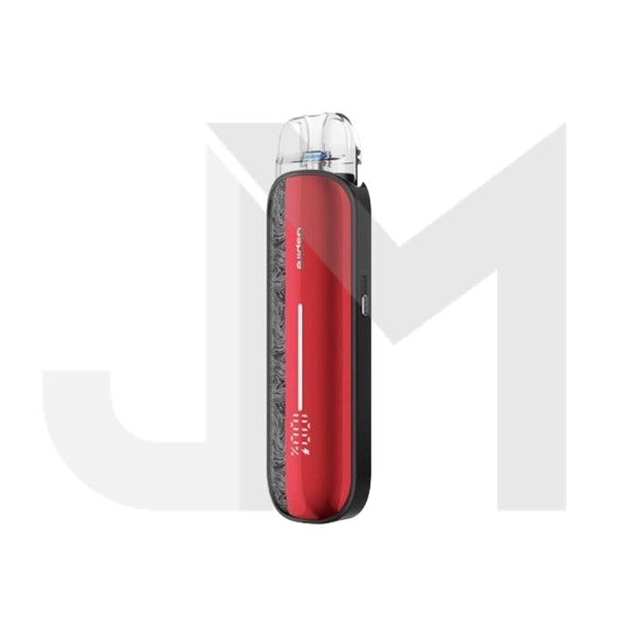 Aspire Pixo Aura Pod Vape Kit 30W Aspire Pixo Aura Pod Vape Kit 30W