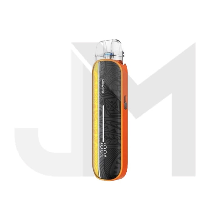 Aspire Pixo Aura Pod Vape Kit 30W Aspire Pixo Aura Pod Vape Kit 30W