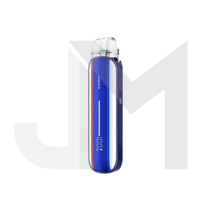 Aspire Pixo Aura Pod Vape Kit 30W Aspire Pixo Aura Pod Vape Kit 30W