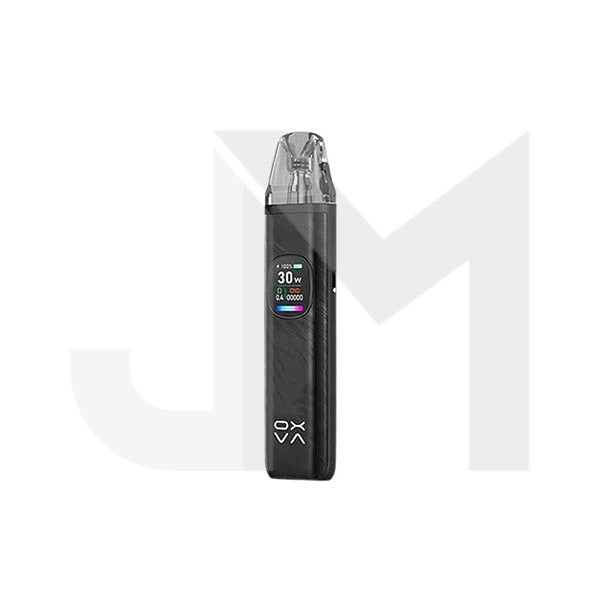 Oxva Xlim Pro 2 Pod Vape Kit 30W