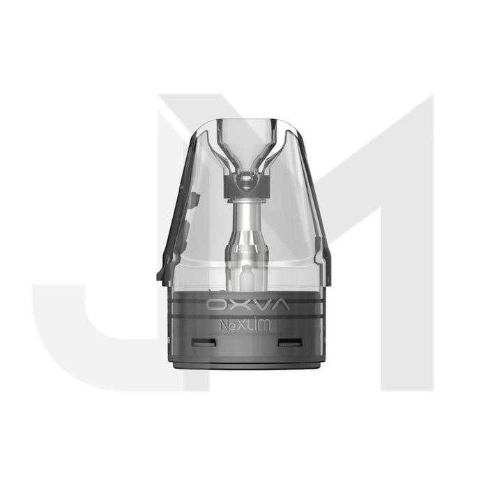 OXVA NeXLIM Replacement Pod XXL