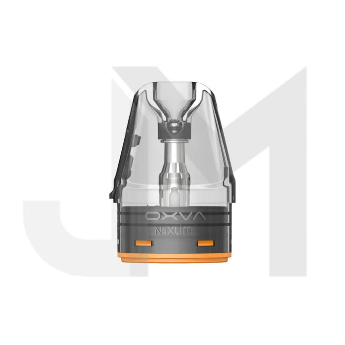 OXVA NeXLIM Replacement Pod XXL