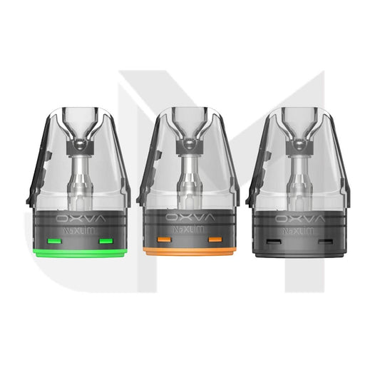Wholesale Replacement Vape Tank Glass Distributor Wholesale Replacement Vape Tank Glass Distributor