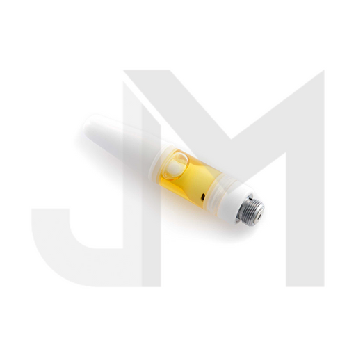Wholesale CBD Vape Pen | Bulk CBD Vape Distributor Wholesale CBD Vape Pen | Bulk CBD Vape Distributor