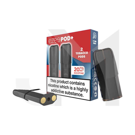 Wholesale Ezee E-cigarettes Wholesale Ezee E-cigarettes