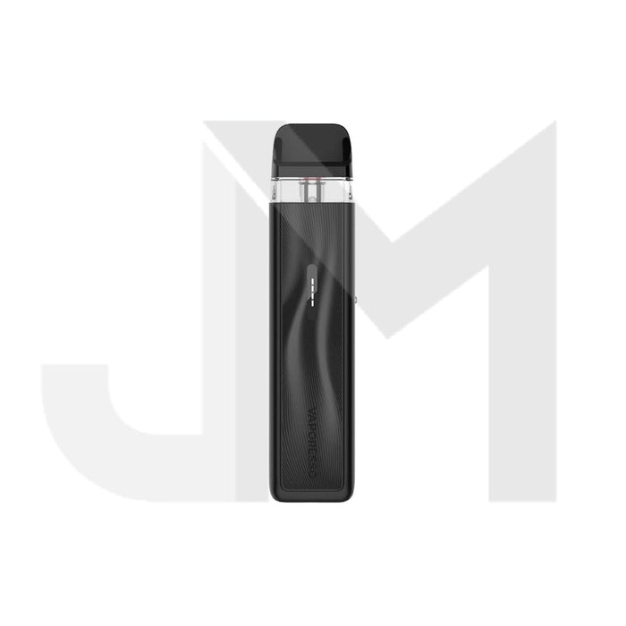 Vaporesso XROS 5 Mini Pod Vape Kit