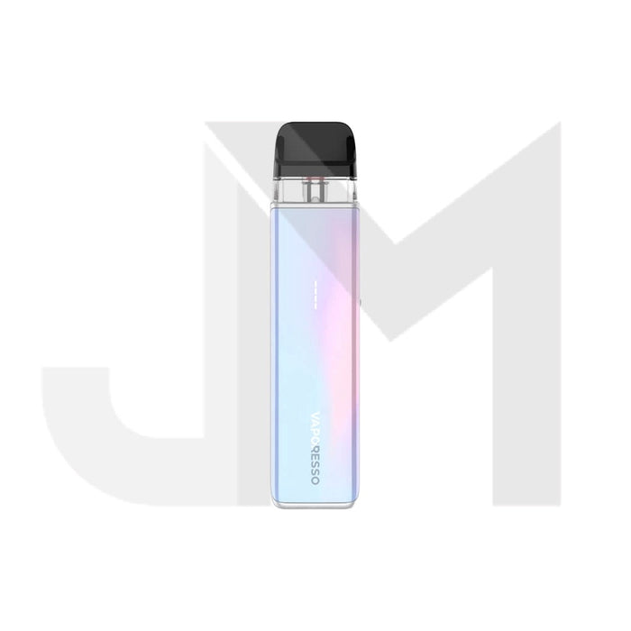 Vaporesso XROS 5 Mini Pod Vape Kit