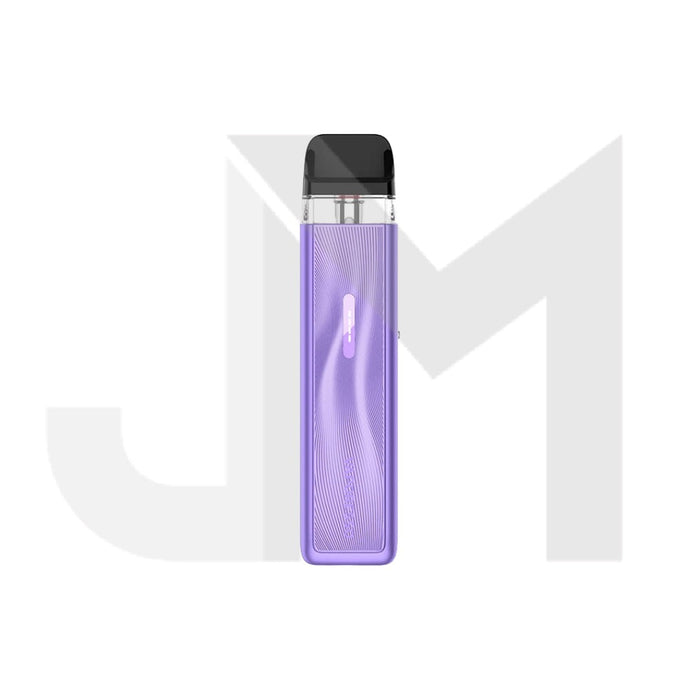 Vaporesso XROS 5 Mini Pod Vape Kit