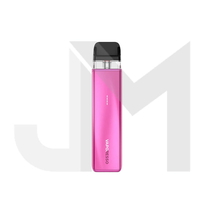 Vaporesso XROS 5 Mini Pod Vape Kit