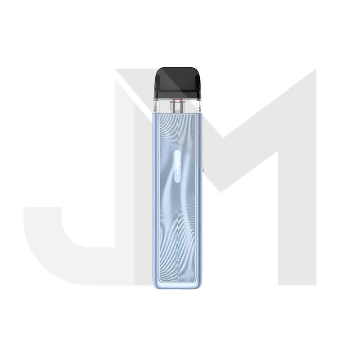 Vaporesso XROS 5 Mini Pod Vape Kit