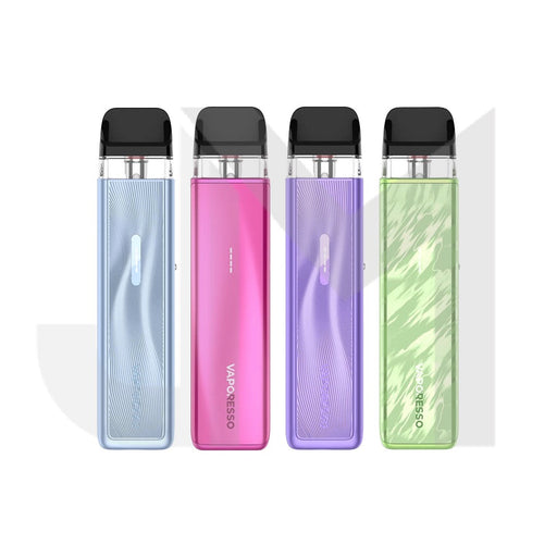 Wholesale Disposable Vape Bars | Vapes Distributor Wholesale Disposable Vape Bars | Vapes Distributor