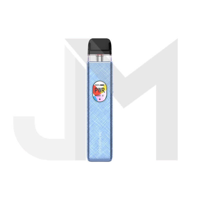 Vaporesso Xros 5 Pod Vape Kit 30W