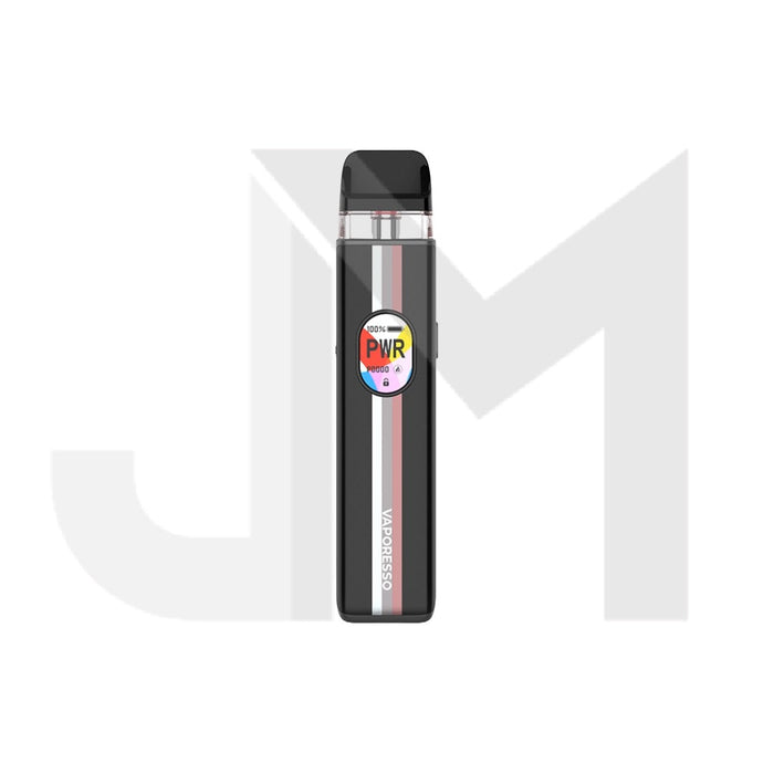 Vaporesso Xros 5 Pod Vape Kit 30W