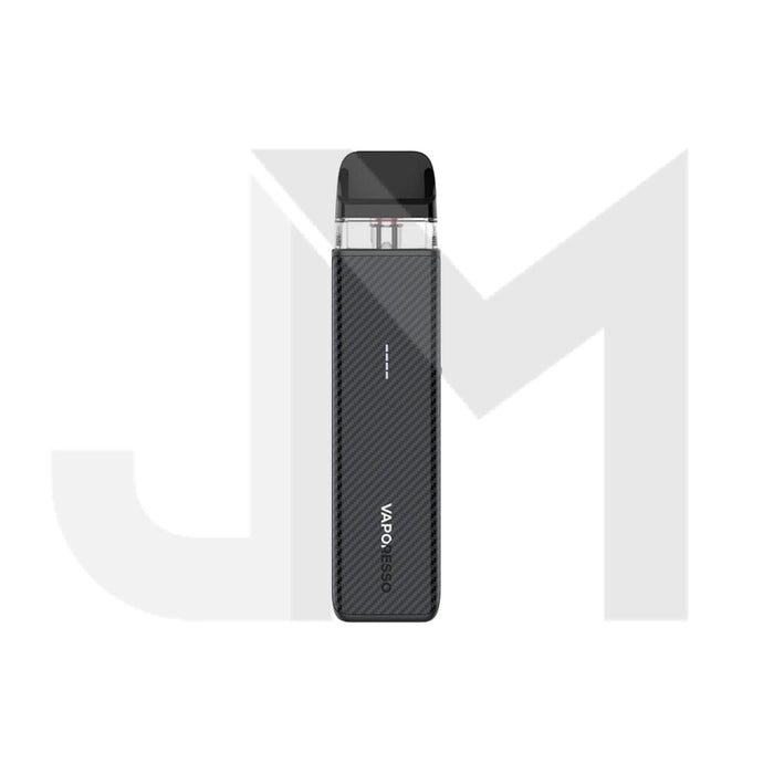 Vaporesso XROS 5 Mini Pod Vape Kit