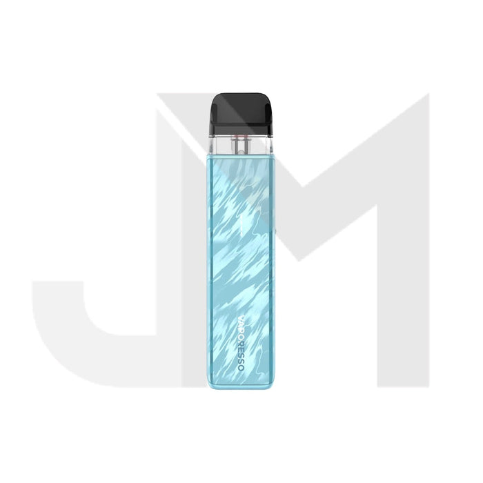 Vaporesso XROS 5 Mini Pod Vape Kit