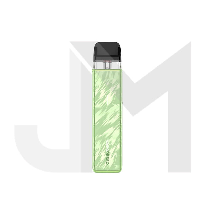 Vaporesso XROS 5 Mini Pod Vape Kit