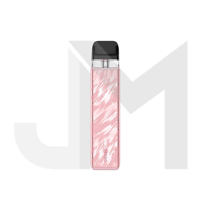 Vaporesso XROS 5 Mini Pod Vape Kit