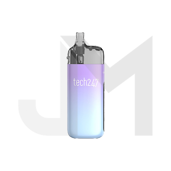 Smok Tech247 30W Pod Vape Kit