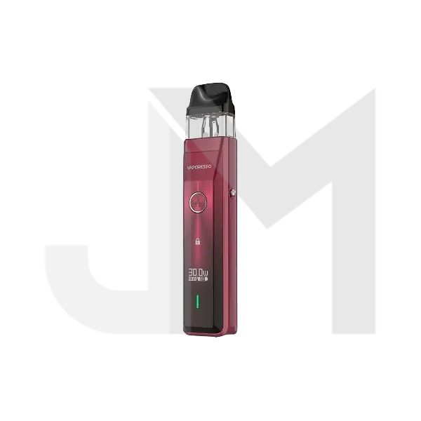 Vaporesso XROS Pro 30W Pod Vape Kit Vaporesso XROS Pro 30W Pod Vape Kit