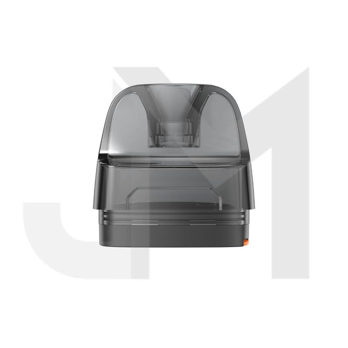 Aspire Veynom Air Replacement Pods - 5ml