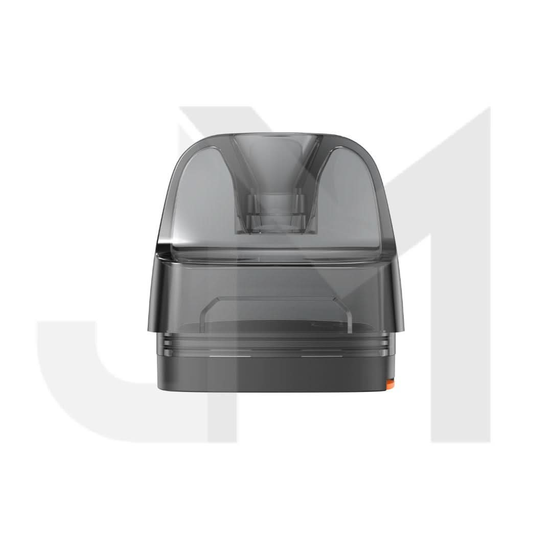 Aspire Veynom Air Replacement Pods - 2ml