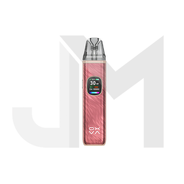 Oxva Xlim Pro 2 Pod Vape Kit 30W