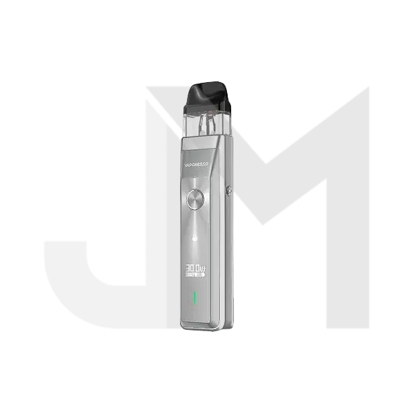 Vaporesso XROS Pro 30W Pod Vape Kit Vaporesso XROS Pro 30W Pod Vape Kit