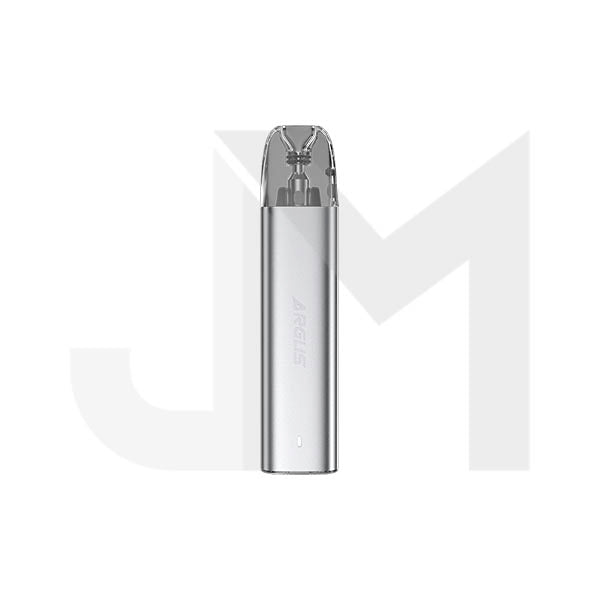 Voopoo Argus G2 Mini Pod Vape Kit 30W Voopoo Argus G2 Mini Pod Vape Kit 30W