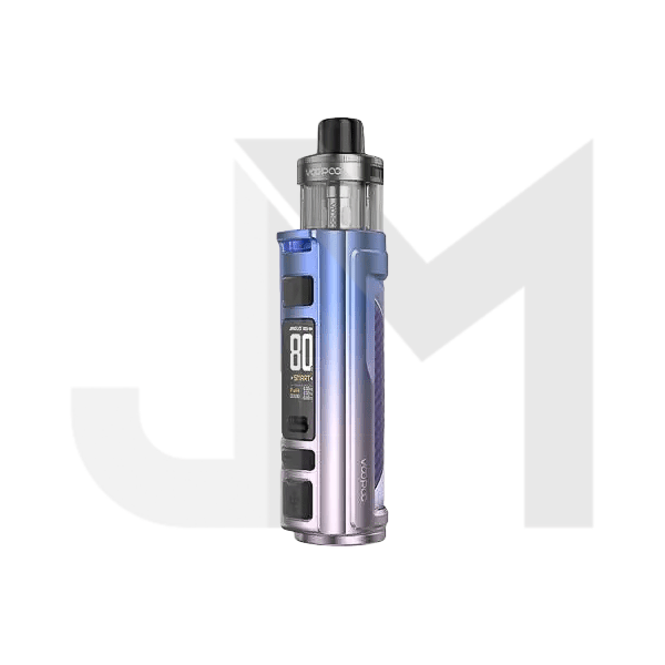 Voopoo Argus A Kit VooPoo Argus Pro Kit Carbon Black | 37,90 Zugautomatik Einstellen Australia Voopoo Argus A Kit VooPoo Argus Pro Kit Carbon Black | 37,90 Zugautomatik Einstellen Australia