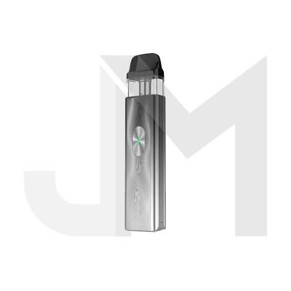 Vaporesso Xros 4 Mini Kit Vaporesso Xros 4 Mini Pod Vape Vaporesso Xros 4 Mini Kit Vaporesso Xros 4 Mini Pod Vape